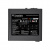 Блок питания Thermaltake ATX 500W Smart RGB 500 80+ (24+4+4pin) APFC 120mm fan color LED 6xSATA RTL - купить недорого с доставкой в интернет-магазине
