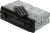 Автомагнитола Prology CMD-310 1DIN 4x55Вт AUX DSP 3 RDS (PRCMD310) - цена, купить или заказать с доставкой в интернет-магазине Автомагнитола Prology CMD-310 1DIN 4x55Вт AUX DSP 3 RDS (PRCMD310) - купить недорого с доставкой в интернет-магазине