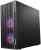 ПК IRU Game 520B5G MT Ryzen 5 5600 (3.5) 16Gb SSD512Gb RTX3060 12Gb FreeDOS GbitEth 650W черный (RUS) (2061464) - купить недорого с доставкой в интернет-магазине