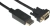 Кабель Buro 1.1v DisplayPort (m) VGA (m) 2м (BHP DPP_VGA-2) - цена, купить или заказать с доставкой в интернет-магазине Кабель Buro 1.1v DisplayPort (m) VGA (m) 2м (BHP DPP_VGA-2) - купить недорого с доставкой в интернет-магазине