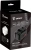 Батарея аккумуляторная Deko UNV7.5 EXTRA 20В 7.5Ач Li-Ion (063-4499) - цена, купить или заказать с доставкой в интернет-магазине Батарея аккумуляторная Deko UNV7.5 EXTRA 20В 7.5Ач Li-Ion (063-4499) - купить недорого с доставкой в интернет-магазине