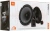 Колонки автомобильные JBL Stage3 607CF (без решетки) 250Вт 92дБ 3Ом 16.5см (6 1/2дюйм) (ком.:4кол.) компонентные двухполосные - цена, купить или заказать с доставкой в интернет-магазине Колонки автомобильные JBL Stage3 607CF (без решетки) 250Вт 92дБ 3Ом 16.5см (6 1/2дюйм) (ком.:4кол.) компонентные двухполосные - купить недорого с доставкой в интернет-магазине