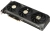 Видеокарта Zotac PCI-E 5.0 RTX 5070 SOLID OC NVIDIA GeForce RTX 5070 12Gb 192bit GDDR7 2542/28000 HDMIx1 DPx3 HDCP Ret - купить недорого с доставкой в интернет-магазине