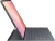 Чехол Samsung для Samsung Galaxy Tab S11 Ultra Book Cover Keyboard Slim поликарбонат/полиуретан черный (EF-DX930UBEGRU) - купить недорого с доставкой в интернет-магазине