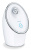 Сауна лица Beurer FC72 для лица 120Вт белый (605.05) - купить недорого с доставкой в интернет-магазине