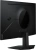 Монитор Samsung 27" Odyssey OLED G5 S27FG502SIXCI черный OLED LED 16:9 HDMI матовая 1000000:1 200cd 178гр/178гр 2560x1440 180Hz G-Sync FreeSync DP Quad HD 2K (1440p) 3.3кг - цена, купить или заказать с доставкой в интернет-магазине Монитор Samsung 27" Odyssey OLED G5 S27FG502SIXCI черный OLED LED 16:9 HDMI матовая 1000000:1 200cd 178гр/178гр 2560x1440 180Hz G-Sync FreeSync DP Quad HD 2K (1440p) 3.3кг - купить недорого с доставкой в интернет-магазине