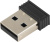 Клавиатура + мышь Оклик 230M клав:черный мышь:черный USB беспроводная (412900) - купить недорого с доставкой в интернет-магазине