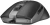 Мышь A4Tech Fstyler FM50S Plus черный оптическая 4000dpi silent USB 7but - купить недорого с доставкой в интернет-магазине