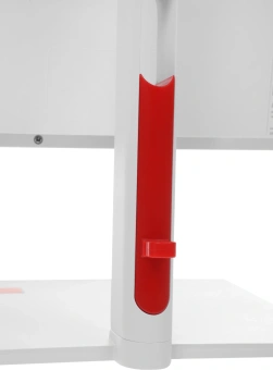 Моноблок IRU Tactio 23IH6W 23.8" Full HD i5 12400 (2.5) 16Gb SSD512Gb UHDG 730 CR FreeDOS WiFi BT 90W Cam белый 1920x1080 - купить недорого с доставкой в интернет-магазине