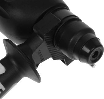 Перфоратор Elitech П 280РЭМ патрон:SDS-plus уд.:2.8Дж 1000Вт (кейс в комплекте) - купить недорого с доставкой в интернет-магазине