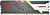 Память DDR5 16GB 5600MHz Patriot PVVR516G56C36 Viper Venom RGB RTL Gaming PC5-44800 CL36 DIMM UDIMM 288-pin 1.25В с радиатором Ret