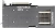 Видеокарта Gigabyte PCI-E 4.0 GV-N407SEAGLE OC-12GD NVIDIA GeForce RTX 4070 Super 12Gb 192bit GDDR6X 2535/21000 HDMIx1 DPx3 HDCP Ret - купить недорого с доставкой в интернет-магазине