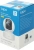 Камера видеонаблюдения IP TP-Link Tapo C222 Wi-Fi 4-4мм цв. корп.:белый - купить недорого с доставкой в интернет-магазине