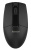 Мышь A4Tech G3-330NS черный оптическая (1200dpi) silent беспроводная USB (3but) - купить недорого с доставкой в интернет-магазине
