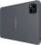 Планшет Digma G8 SC9863A (1.6) 8C RAM3Gb ROM32Gb 8" IPS 1280x800 4G Android 15 Go темно-серый 5Mpix 2Mpix BT WiFi microSD 128Gb 4000mAh 191hrs - купить недорого с доставкой в интернет-магазине
