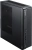ПК Мини MSI Pro DP80 A14G-209RU i5 14400 (2.5) 16Gb SSD512Gb UHDG 730 CR Windows 11 Pro 2xGbitEth WiFi BT 300W черный (9S6-B20821-209) - купить недорого с доставкой в интернет-магазине