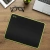 Коврик для мыши Cactus Black черный 400x300x3мм (CS-MPC-PRO01XL) - купить недорого с доставкой в интернет-магазине
