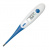 Термометр электронный A&D DT-623 белый/синий - купить недорого с доставкой в интернет-магазине