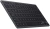 Клавиатура Samsung Smart Keyboard черный slim Multimedia (EJ-B7800UBRGRU) - цена, купить или заказать с доставкой в интернет-магазине Клавиатура Samsung Smart Keyboard черный slim Multimedia (EJ-B7800UBRGRU) - купить недорого с доставкой в интернет-магазине