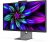Монитор Philips 27" Brillance 27E3U7903 серый IPS LED 16:9 HDMI M/M Cam глянцевая HAS Piv 500cd 178гр/178гр 5120x2880 70Hz 5K USB 8.1кг - купить недорого с доставкой в интернет-магазине
