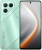Смартфон Tecno Pova 7 5G 256Gb 8Gb зеленый моноблок 3G 4G 2Sim 6.78" 1080x2460 Android 15 50Mpix 802.11 a/b/g/n/ac/ax NFC GPS GSM900/1800 Protect microSD max1024Gb - цена, купить или заказать с доставкой в интернет-магазине Смартфон Tecno Pova 7 5G 256Gb 8Gb зеленый моноблок 3G 4G 2Sim 6.78" 1080x2460 Android 15 50Mpix 802.11 a/b/g/n/ac/ax NFC GPS GSM900/1800 Protect microSD max1024Gb - купить недорого с доставкой в интернет-магазине