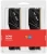 Память DDR5 2x16GB 5600MHz A-Data AX5U5600C4616G-DTAMBK XPG Armax RTL Gaming PC5-44800 CL46 DIMM UDIMM ECC 288-pin 1.1В kit single rank с радиатором Ret - цена, купить или заказать с доставкой в интернет-магазине Память DDR5 2x16GB 5600MHz A-Data AX5U5600C4616G-DTAMBK XPG Armax RTL Gaming PC5-44800 CL46 DIMM UDIMM ECC 288-pin 1.1В kit single rank с радиатором Ret - купить недорого с доставкой в интернет-магазине
