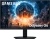 Монитор Samsung 27" S27FG606EIXCI черный IPS LED 16:9 HDMI матовая HAS 350cd 178гр/178гр 2560x1440 350Hz DP 2K - купить недорого с доставкой в интернет-магазине