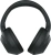 Гарнитура накладные Sony WH-ULT900N черный беспроводные bluetooth оголовье (WHULT900N/B) - купить недорого с доставкой в интернет-магазине
