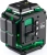 Уровень лазер. Ada LaserTANK 4-360 ultimate edition 2кл.лаз. 515нм цв.луч. зеленый 4луч. (А00632) - цена, купить или заказать с доставкой в интернет-магазине Уровень лазер. Ada LaserTANK 4-360 ultimate edition 2кл.лаз. 515нм цв.луч. зеленый 4луч. (А00632) - купить недорого с доставкой в интернет-магазине