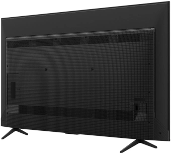 Телевизор QLED TCL 65" 65P7K черный 4K Ultra HD 60Hz DVB-T DVB-T2 DVB-C DVB-S DVB-S2 USB WiFi Smart TV - купить недорого с доставкой в интернет-магазине