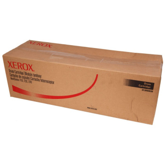 Блок фотобарабана Xerox 013R00636/013R00622 013R00636 для WorkCentre 7132/7232/7242 Xerox - купить недорого с доставкой в интернет-магазине