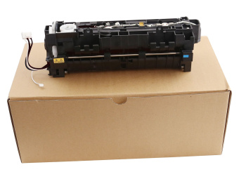 Печка в сборе Cet CET7510 (302LV93116/FK-3130) для Kyocera Ecosys M3550idn/M3560idn - купить недорого с доставкой в интернет-магазине