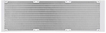 Система водяного охлаждения Thermaltake TH420 V2 Snow ARGB Soc-AM5/AM4/1200/1700/1851 белый 4-pin 34.7dB Al+Cu Ret (CL-W378-PL14SW-A) - цена, купить или заказать с доставкой в интернет-магазине Система водяного охлаждения Thermaltake TH420 V2 Snow ARGB Soc-AM5/AM4/1200/1700/1851 белый 4-pin 34.7dB Al+Cu Ret (CL-W378-PL14SW-A) - купить недорого с доставкой в интернет-магазине