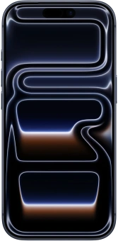 Смартфон Apple A3523 iPhone 17 Pro 1Tb темно-синий моноблок 3G 4G 1Sim 6.3" 1206x2622 iOS 26 48Mpix 802.11 a/b/g/n/ac/ax/be NFC GPS Protect - купить недорого с доставкой в интернет-магазине