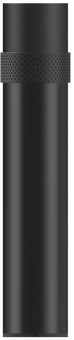 Жесткий диск Silicon Power USB 3.0 1TB SP010TBPHD85BS3K A85B Armor (5400rpm) 1.8" черный - купить недорого с доставкой в интернет-магазине