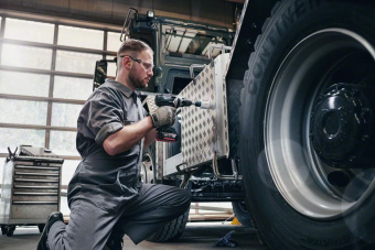 Коронка Bosch 2608594233 по дер/мет/пласт Д=83мм (1пред.) для шуруповертов/дрелей - купить недорого с доставкой в интернет-магазине