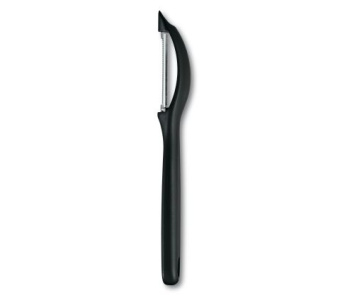 Набор ножей кухон. Victorinox Swiss Classic Paring 6.7113.31 компл.:3предм. черный европодвес - купить недорого с доставкой в интернет-магазине