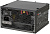 Блок питания Accord ATX 650W ACC-650W-NP 24pin 120mm fan 4xSATA