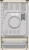Плита Комбинированная Gorenje GKS5B70CLI бежевый (металлическая крышка) реш.чугун - цена, купить или заказать с доставкой в интернет-магазине Плита Комбинированная Gorenje GKS5B70CLI бежевый (металлическая крышка) реш.чугун - купить недорого с доставкой в интернет-магазине