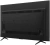 Телевизор QLED TCL 65" 65P7K черный 4K Ultra HD 60Hz DVB-T DVB-T2 DVB-C DVB-S DVB-S2 USB WiFi Smart TV - цена, купить или заказать с доставкой в интернет-магазине Телевизор QLED TCL 65" 65P7K черный 4K Ultra HD 60Hz DVB-T DVB-T2 DVB-C DVB-S DVB-S2 USB WiFi Smart TV - купить недорого с доставкой в интернет-магазине