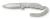 Нож перочинный Victorinox Evoke Alox (0.9415.D26) 136мм 5функц. серебристый подар.коробка - купить недорого с доставкой в интернет-магазине