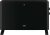 Конвектор Beko Winter Range RHC 5218 B 1800Вт черный - купить недорого с доставкой в интернет-магазине