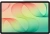 Планшет Samsung Galaxy Tab S12+ BSM-X840 9500 4.21 8C RAM12Gb ROM512Gb 12.6" AMOLED 2X 2800x1752 Android 16 серебристый 13Mpix 12Mpix BT WiFi microSD 2Tb 10600mAh - цена, купить или заказать с доставкой в интернет-магазине Планшет Samsung Galaxy Tab S12+ BSM-X840 9500 4.21 8C RAM12Gb ROM512Gb 12.6" AMOLED 2X 2800x1752 Android 16 серебристый 13Mpix 12Mpix BT WiFi microSD 2Tb 10600mAh - купить недорого с доставкой в интернет-магазине