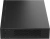 Коммутатор TP-Link TL-SF1016DS (L2) 16x100Мбит/с неуправляемый - цена, купить или заказать с доставкой в интернет-магазине Коммутатор TP-Link TL-SF1016DS (L2) 16x100Мбит/с неуправляемый - купить недорого с доставкой в интернет-магазине