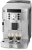 Кофемашина Delonghi Magnifica S ECAM22.110.SB 1450Вт серебристый - купить недорого с доставкой в интернет-магазине