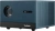 Проектор ViewSonic LX60HD LCD 630Lm ANSI (1920x1080) 4200:1 ресурс лампы:20000часов 2xUSB typeA 1xHDMI 3.13кг - купить недорого с доставкой в интернет-магазине