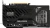 Видеокарта Asrock PCI-E 5.0 RX9060XT CL 16GO AMD Radeon RX 9060XT 16Gb 128bit GDDR6 2700/20000 HDMIx1 DPx2 HDCP Ret - купить недорого с доставкой в интернет-магазине