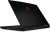 Ноутбук MSI GF63 Thin 12UCX-1037XRU Core i5 12450H 16Gb SSD256Gb NVIDIA GeForce RTX 2050 4Gb 15.6" IPS FHD (1920x1080) Free DOS black WiFi BT Cam (9S7-16R821-1037) - купить недорого с доставкой в интернет-магазине