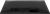 Монитор Philips 31.5" 32E1N1800LA черный VA LED 16:9 HDMI M/M матовая 300cd 178гр/178гр 3840x2160 60Hz DP 4K 7.39кг - цена, купить или заказать с доставкой в интернет-магазине Монитор Philips 31.5" 32E1N1800LA черный VA LED 16:9 HDMI M/M матовая 300cd 178гр/178гр 3840x2160 60Hz DP 4K 7.39кг - купить недорого с доставкой в интернет-магазине