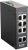 Коммутатор D-Link DIS-100E-8W DIS-100E-8W/A1A (L2) 8x100Мбит/с неуправляемый - цена, купить или заказать с доставкой в интернет-магазине Коммутатор D-Link DIS-100E-8W DIS-100E-8W/A1A (L2) 8x100Мбит/с неуправляемый - купить недорого с доставкой в интернет-магазине